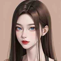 Mẹ Tnguyen