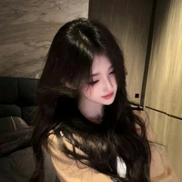 Tiêu Hạ Dương (BFF nư9)