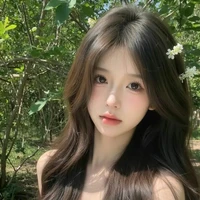 Vũ Di Nhiên (BFF nu9)