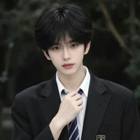 Cung Bảo Hiên(na9)