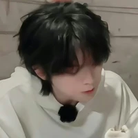 coan t/g thích Hàng Tương