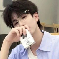 Vương Thiên Hạo