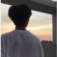 Châu Dư huy