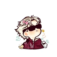 đời vui méo có tao