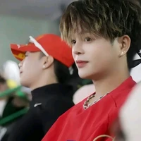 Nguyễn Quang Anh (Rhyder)