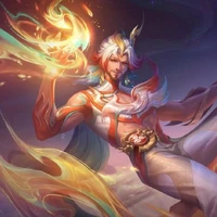 Thần Long
