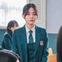 Chung Subin