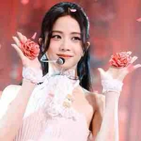 Kim Jisoo
