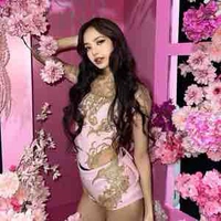 Lalisa Manobal