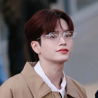 Mark