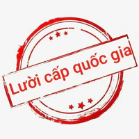 Tác giả
