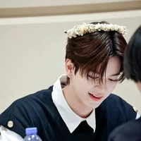 Mark