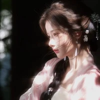 Tạ Dao Lê