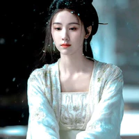 Văn Tiêu