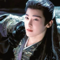 Triệu Viễn Châu