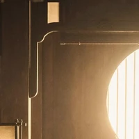 Thị vệ Tập Yêu Ti