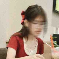 Hphuong 