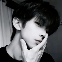 Vương Bảo Minh