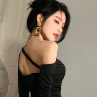 Đào Khánh Ly (mẹ nu9)