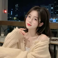 Tô Thùy Linh