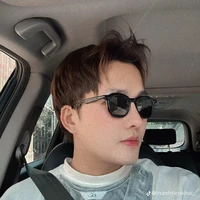 Mạnh Tiến Khôi
