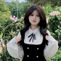 bạn y/n