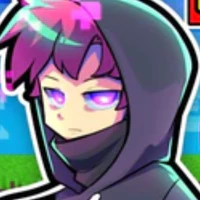 HIHA ENDERMAN