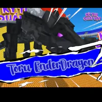TORU