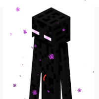 ENDERMAN 