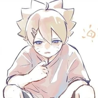 Boruto