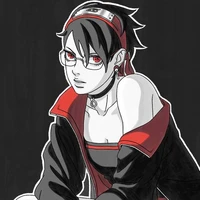 Sarada