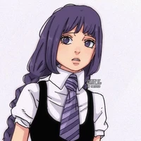 Sumire