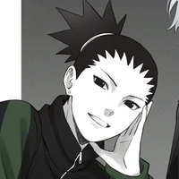 Shikadai