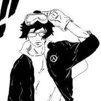 Denki