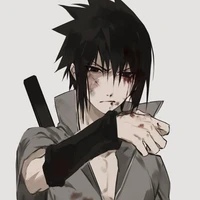 Sasuke