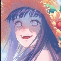 Hinata