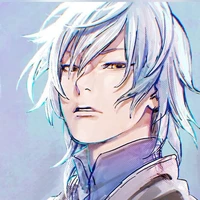Mitsuki