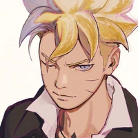 Ren