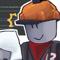 Builderman