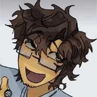 Shedletsky