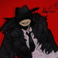 Mafioso
