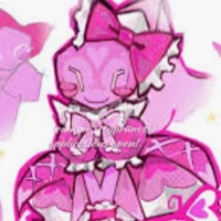 Prettyprincess
