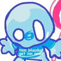 Bluudud