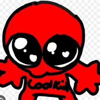 Coolkid