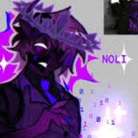 Noli