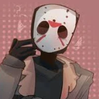 Jason