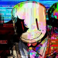 John Doe