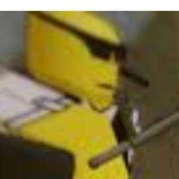 lính 1