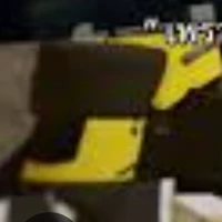 lính 4