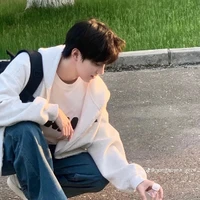 Lý Phương Hoàng_anh nữ9